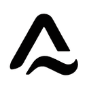 Logo AltLoad Mobile