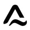 Logo AltLoad Desktop